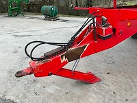2002 beco super 1200 kipper - afbeelding 17 van  18