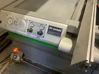 2002 biesse rover 24s cnc-bewerkingscentra - afbeelding 10 van  35