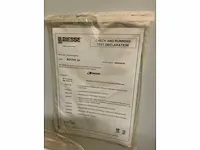 2002 biesse rover 24s cnc-bewerkingscentra - afbeelding 28 van  35