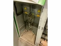 2002 biesse rover 24s cnc-bewerkingscentra - afbeelding 29 van  35