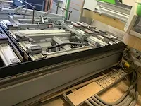 2002 biesse rover 24s cnc-bewerkingscentra - afbeelding 33 van  35