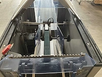 2002 bleuprint collator product kantelaar - afbeelding 4 van  18