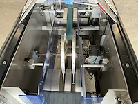 2002 bleuprint collator product kantelaar - afbeelding 7 van  18