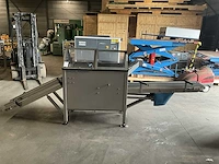 2002 bleuprint collator product kantelaar - afbeelding 11 van  18
