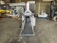 2002 bleuprint collator product kantelaar - afbeelding 13 van  18