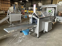 2002 bleuprint collator product kantelaar - afbeelding 14 van  18