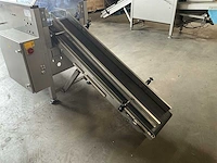 2002 bleuprint collator product kantelaar - afbeelding 17 van  18