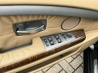 2002 bmw 7-serie 745i executive personenauto - afbeelding 6 van  34
