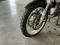 2002 bmw r1200gs motorfiets - afbeelding 13 van  25