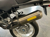 2002 bmw r1200gs motorfiets - afbeelding 17 van  25