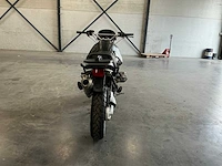 2002 bmw r1200gs motorfiets - afbeelding 6 van  25