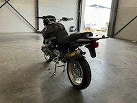 2002 bmw r1200gs motorfiets - afbeelding 7 van  25