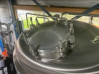 2002 bolz druktank, gekoeld - afbeelding 7 van  12