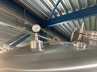 2002 bolz druktank, gekoeld - afbeelding 9 van  12