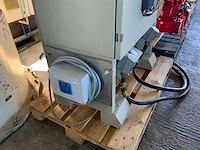 2002 bpl smart m1 in line pick & place robot - afbeelding 2 van  14
