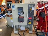 2002 bpl smart m1 in line pick & place robot - afbeelding 12 van  14