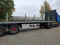 2002 burg bpo 12-27 srnxx oplegger - afbeelding 26 van  27
