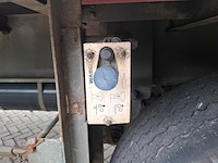 2002 burg bpo 12-27 srnxx oplegger - afbeelding 3 van  27