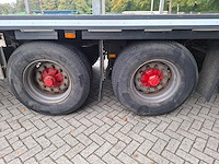 2002 burg bpo 12-27 srnxx oplegger - afbeelding 4 van  27