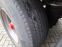 2002 burg bpo 12-27 srnxx oplegger - afbeelding 5 van  27