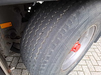 2002 burg bpo 12-27 srnxx oplegger - afbeelding 6 van  27