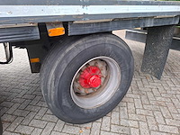 2002 burg bpo 12-27 srnxx oplegger - afbeelding 7 van  27