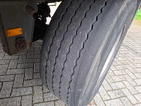 2002 burg bpo 12-27 srnxx oplegger - afbeelding 8 van  27