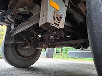 2002 burg bpo 12-27 srnxx oplegger - afbeelding 9 van  27