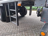 2002 burg bpo 12-27 srnxx oplegger - afbeelding 10 van  27