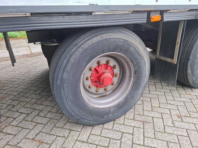 2002 burg bpo 12-27 srnxx oplegger - afbeelding 11 van  27