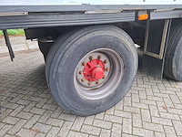 2002 burg bpo 12-27 srnxx oplegger - afbeelding 11 van  27