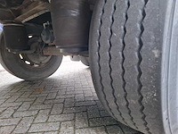 2002 burg bpo 12-27 srnxx oplegger - afbeelding 13 van  27