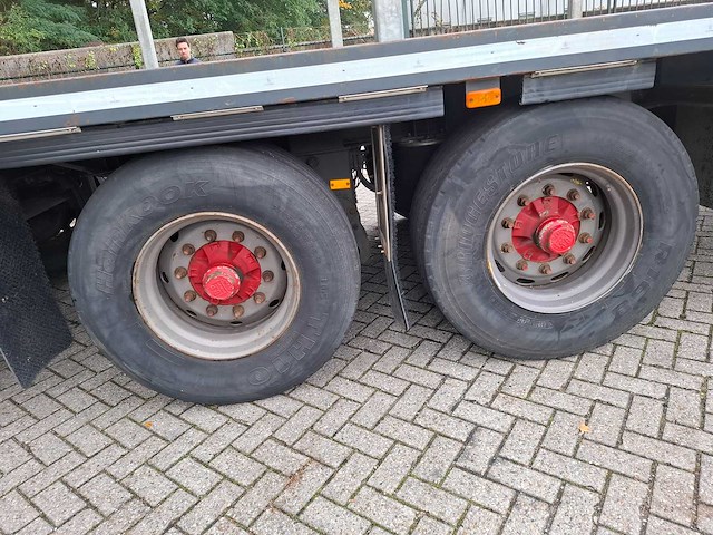 2002 burg bpo 12-27 srnxx oplegger - afbeelding 14 van  27