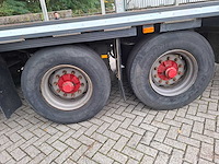 2002 burg bpo 12-27 srnxx oplegger - afbeelding 14 van  27