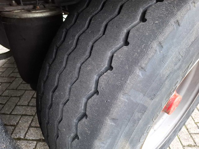 2002 burg bpo 12-27 srnxx oplegger - afbeelding 16 van  27