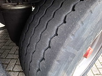 2002 burg bpo 12-27 srnxx oplegger - afbeelding 16 van  27