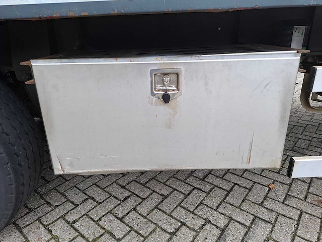 2002 burg bpo 12-27 srnxx oplegger - afbeelding 17 van  27