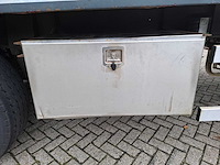 2002 burg bpo 12-27 srnxx oplegger - afbeelding 17 van  27