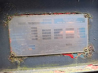 2002 burg bpo 12-27 srnxx oplegger - afbeelding 20 van  27