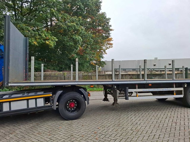 2002 burg bpo 12-27 srnxx oplegger - afbeelding 12 van  27