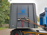 2002 burg bpo 12-27 srnxx oplegger - afbeelding 23 van  27