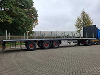 2002 burg bpo 12-27 srnxx oplegger - afbeelding 24 van  27