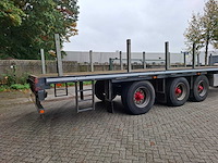 2002 burg bpo 12-27 srnxx oplegger - afbeelding 25 van  27