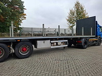 2002 burg bpo 12-27 srnxx oplegger - afbeelding 26 van  27