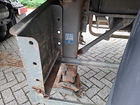 2002 burg bpo 12-27 srnxx oplegger - afbeelding 27 van  27