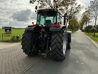 2002 case ih mx 150 vierwielaangedreven landbouwtractor - afbeelding 39 van  39
