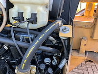 2002 caterpillar th62 - afbeelding 10 van  43