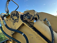 2002 caterpillar th62 - afbeelding 14 van  43