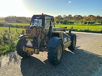 2002 caterpillar th62 - afbeelding 34 van  43