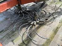 2002 ceab mp 550 tpl balenpers met wikkelaar - afbeelding 15 van  22